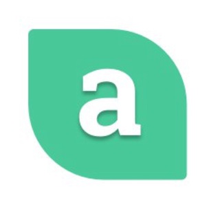 Логотип телеграм канала @archakovblog — Archakov Blog