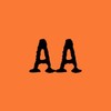 Логотип телеграм канала @archanatomy — Анатомия архитектуры