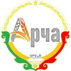Логотип телеграм канала @archauship — Арча УСХиП