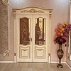 Логотип телеграм канала @archazor_oynalari — Арчазор ойналари