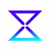 Логотип телеграм канала @archdailyru — ArchDaily.ru - новости мировой архитектуры
