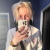 Логотип телеграм канала @archdr3ke — Drаkеoffc
