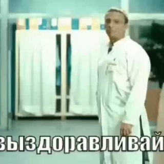 Логотип телеграм канала @arche_top — 🥹🥹🥹🥹🥹🥹🥹🥹🥹🥹