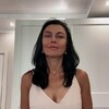 Логотип телеграм канала @archecalibration — Про ресурс 💎с Оксаной