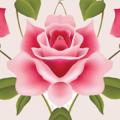 Logo saluran telegram archeiarose144 — Archeia Rose - New Paradigm updates and Channelings ✨