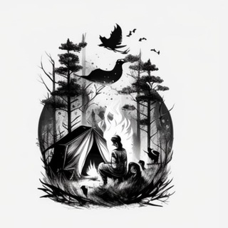 Логотип телеграм канала @archeoclubspb — Archeoclub