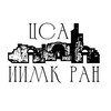 Логотип телеграм канала @archeocode — АрхеоКод