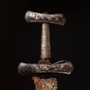 Логотип телеграм канала @archeorecon — АрхеоРекон