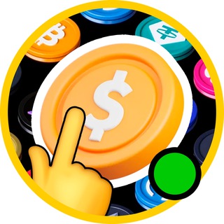 Логотип телеграм канала @archer_games — Арчер про игры | Новости про подарки и крипту