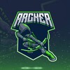 Logo of telegram channel archerairdro — Archer Airdrops