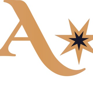 Логотип телеграм канала @archetips — Алина Адт: архетипы и брендмагия