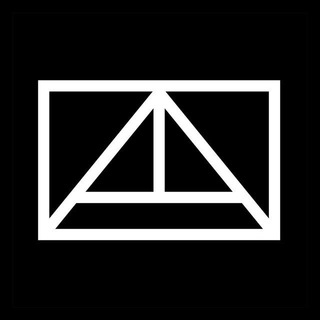 Логотип телеграм канала @archetypeconcierge — ARCH(E)TYPE