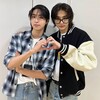 Логотип телеграм канала @archhjsh — закрыт переехал archhjshnn