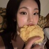 Логотип телеграм канала @archhwji — ПЕРЕШЛА hw' ji