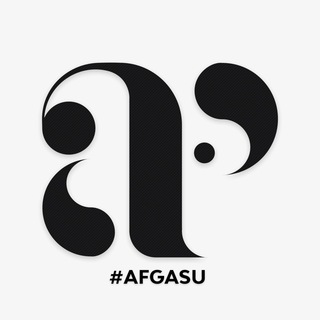 Логотип телеграм канала @archi_spbgasu — АФ|Новости