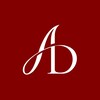 Логотип телеграм канала @archi_domination — 🧨Archi_Domination🧨АРХИТЕКТУРНАЯ ДОМИНАНТКА🧨