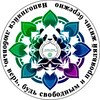 Логотип телеграм канала @archi_panda_team — Panda Team|Центр развития души