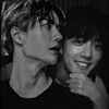 Логотип телеграм канала @archi_sgt — Shot Glass of Tears|ˢᵍᵗ