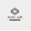 Telegram kanalining logotibi archi_softwaree — Archi_Soft