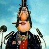Логотип телеграм канала @archibalddandyco — Archibald Dandy & Co