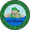 Логотип телеграм канала @archibelru — Заметки Арчи