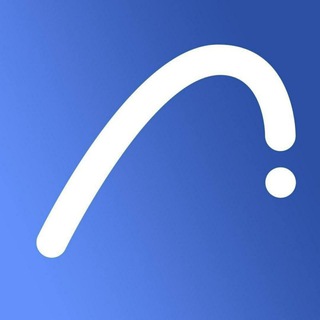 Telegram channel ARCHICAD logo
