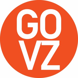 Логотип телеграм канала @archicad2020 — Я-Архитектор