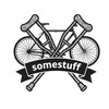 Логотип телеграм канала @archicad_somestuff — Archicad Somestuff