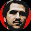 Логотип телеграм канала @archiedos — Арчидос
