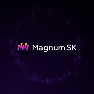 Логотип телеграм канала @archieea — Magnum SK - Forex Советники