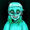 Логотип телеграм канала @archiexeew — Archie_xe