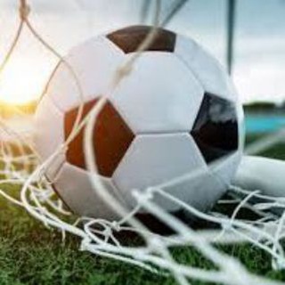 Логотип телеграм канала @archifut89 — Футбол с Арчи