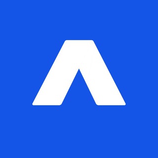 Логотип телеграм -каналу archimatika_events — Archimatika_events