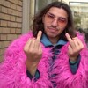 Telegram channel Арчи на связи🤌🏿 logo