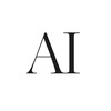 Логотип телеграм канала @archinventor — ARCHInventor