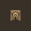 Telegram kanalining logotibi archispire — Archi Spire | Uy chizmalari | Uy proektlari | Architectural Uz