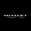Логотип телеграм канала @archit3ct_project — archit3ct