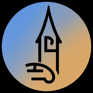 Логотип телеграм -каналу archite_ua — Архітект.UA |#УкрТґ