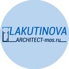 Логотип телеграм канала @architect_mos — Блог арх о BIM, Revit