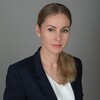 Telegram channel Папок Любовь, Главный архитектор Республики Саха (Якутия) logo