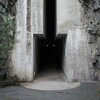 Логотип телеграм канала @architect_thoughts — Через объектив архитектора