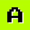 Логотип телеграм -каналу architect_ua_1 — АРХІТЕКТ - архітектура простою мовою