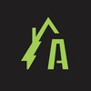 Логотип телеграм канала @architectaru — Архитекта - дома для жизни