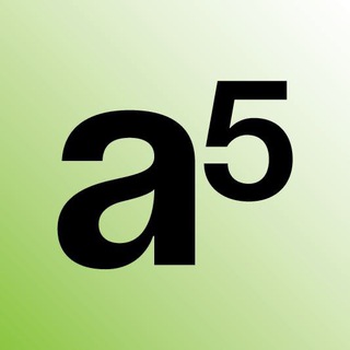 Логотип телеграм канала @architects_russia — Архитекторы.рф