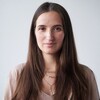 Логотип телеграм канала @architects_diary — Дневник архитектора | @lana_dudina