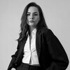 Логотип телеграм канала @architectsdiary13 — Дневник архитектора
