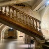 Логотип телеграм канала @architecturalmemory — Архитектурная память