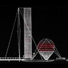 Логотип телеграм канала @architecture_secret — Архитектурные Загадки: Тайны и Мистика