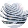 Логотип телеграм канала @architectureandlayout — Архитектура и макетирование