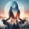 Логотип телеграм канала @architecturesoul — Архитектор Души